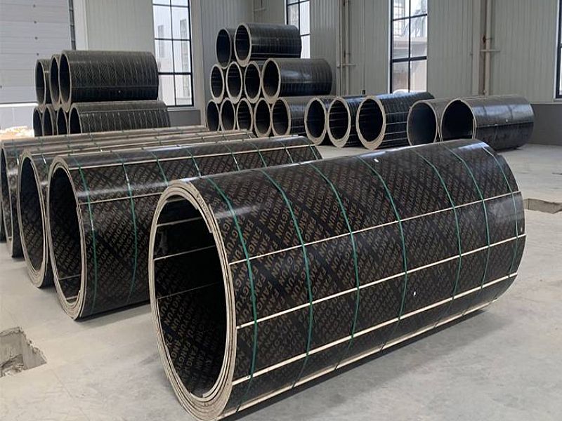 ����������A(ch��)�A��ģ��S��,���¾��A��ģ�嶨�ƃr(ji��)��