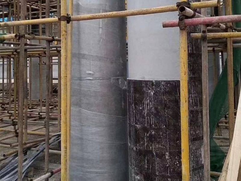 �����R�A��ģ��S��,�A����ģ�嶨�ƃr(ji��)��