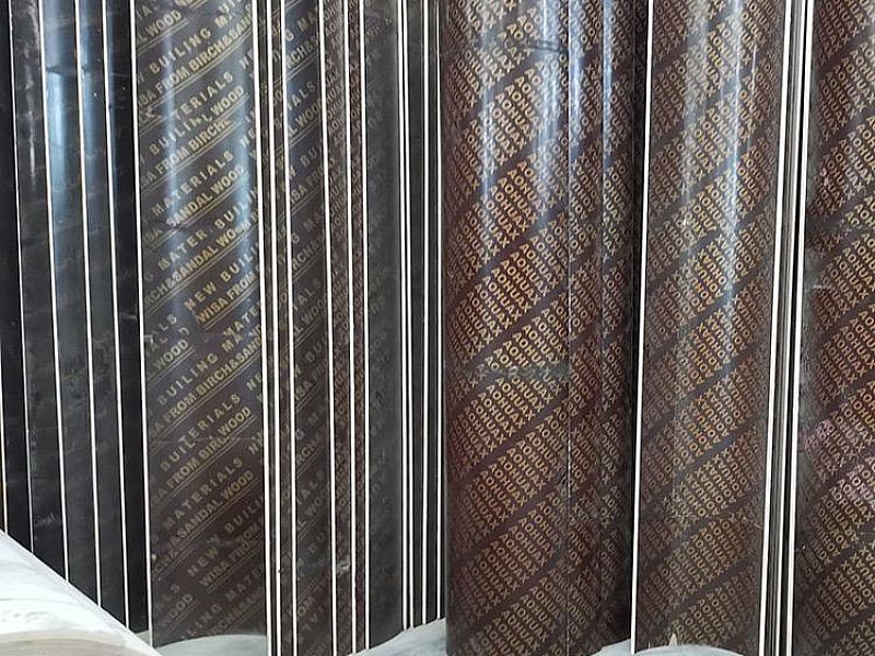 ���(y��ng)�A��ģ��S��,����ģ�嶨�ƃr(ji��)��