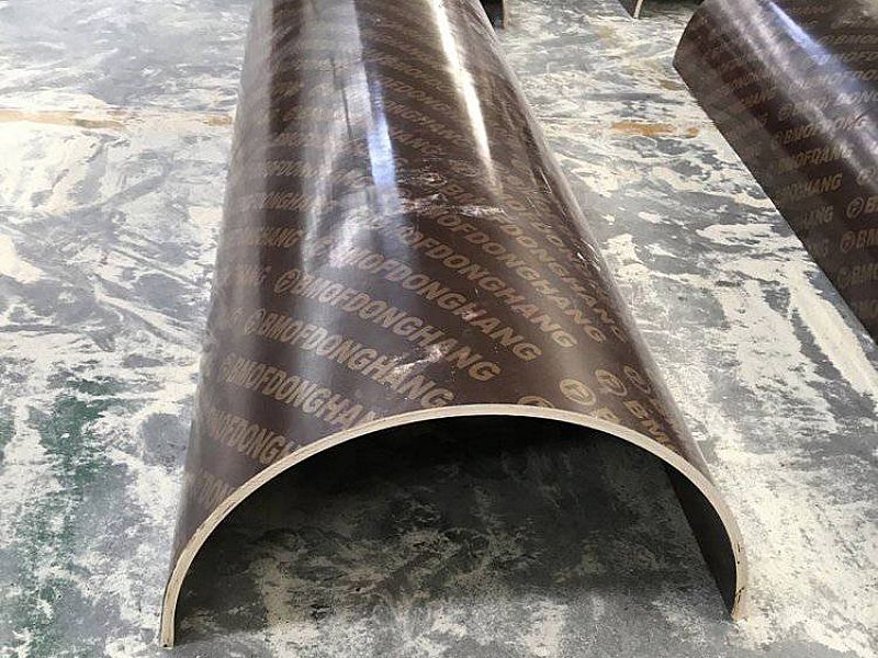 ���(y��ng)�R�A��ģ��S��,�A����ģ�嶨�ƃr(ji��)��