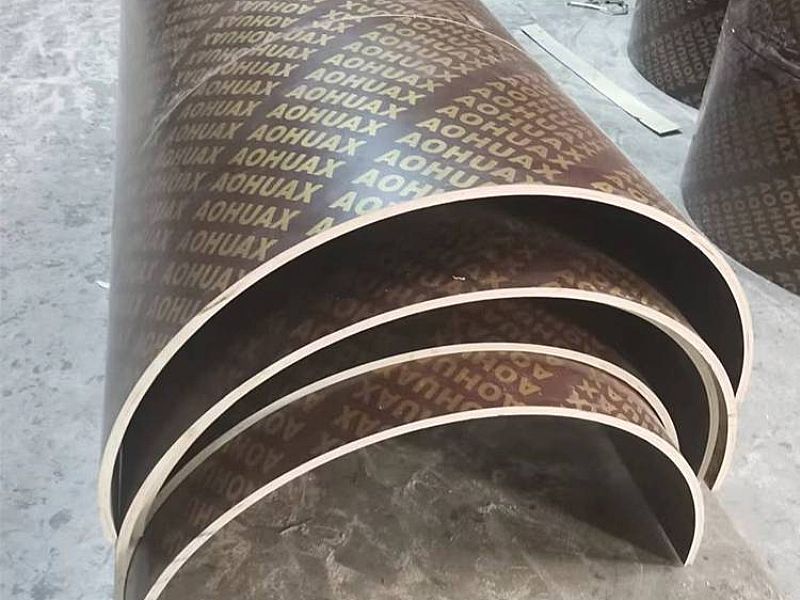 �Q��������A(ch��)�A��ģ��S��,���¾��A��ģ�嶨�ƃr(ji��)��