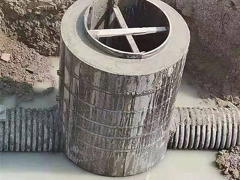 ������ײ��ģ��S��,����ģ�嶨�ƃr(ji��)��