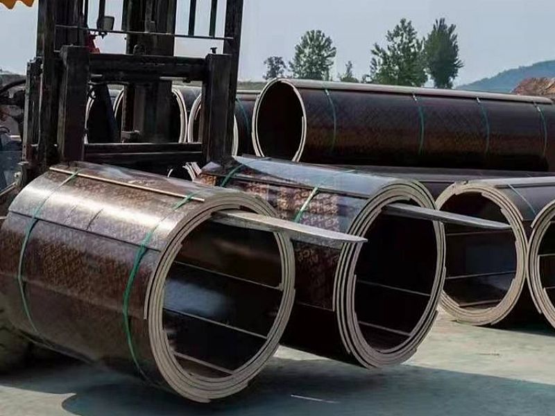 ����������A(ch��)�A��ģ��S��,���¾��A��ģ�嶨�ƃr(ji��)��