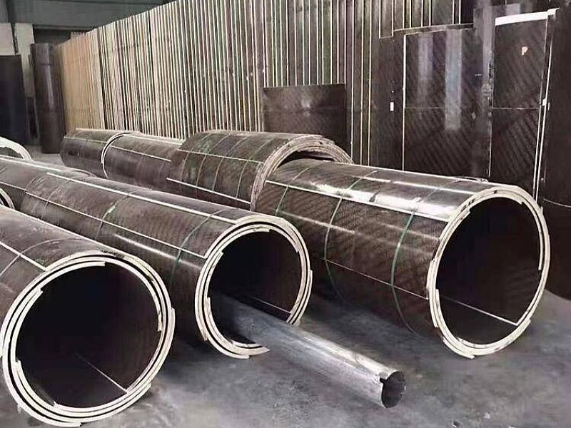 �����R�A��ģ��S��,�A����ģ�嶨�ƃr(ji��)��