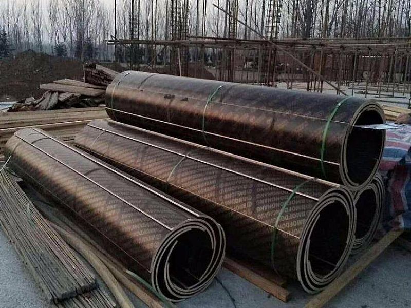 �S����ײ��ģ��S��,����ģ�嶨�ƃr(ji��)��