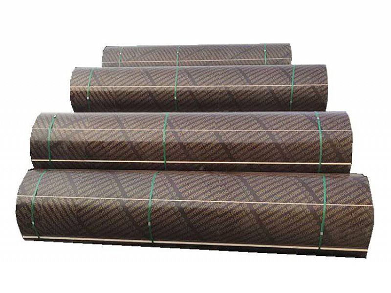 ���������A(ch��)�A��ģ��S��,���¾��A��ģ�嶨�ƃr��