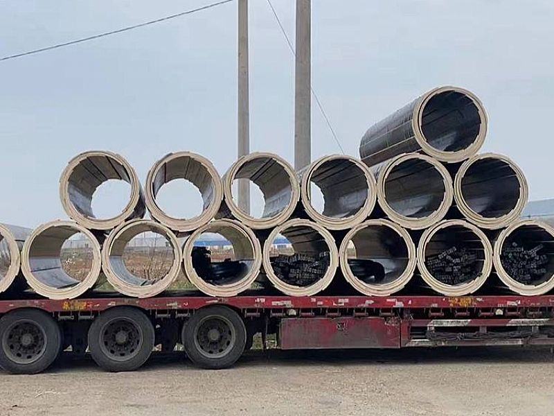 ����R�A��ģ��S��,�A����ģ�嶨�ƃr��