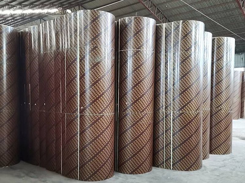 ��ꖈA��ģ��S��,����ģ�嶨�ƃr��