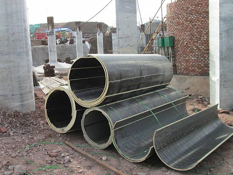 �ܿڈA��ģ��S(ch��ng)��,����ģ�嶨�ƃr(ji��)��