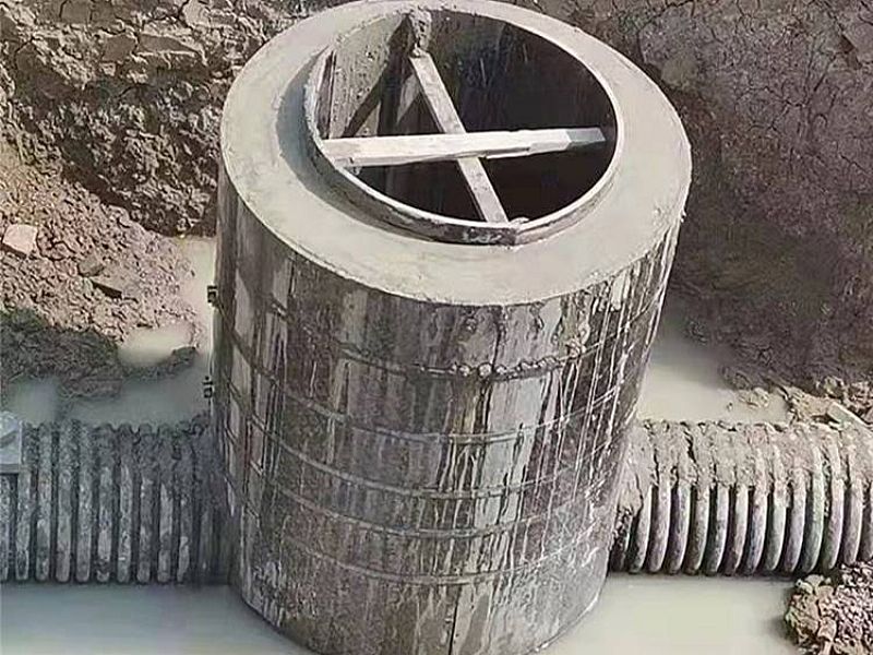 �ܿ�������A(ch��)�A��ģ��S(ch��ng)��,���¾��A��ģ�嶨�ƃr(ji��)��