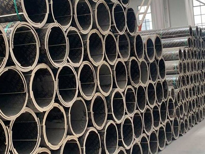 �ܿ��R�A��ģ��S(ch��ng)��,�A����ģ�嶨�ƃr(ji��)��