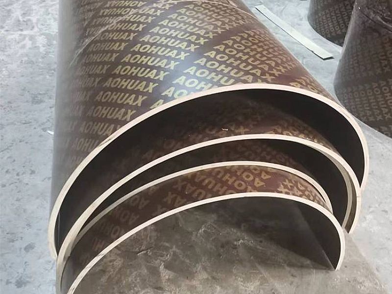 石家莊圓柱形模板定做,混凝土圓柱模板,廠家電話