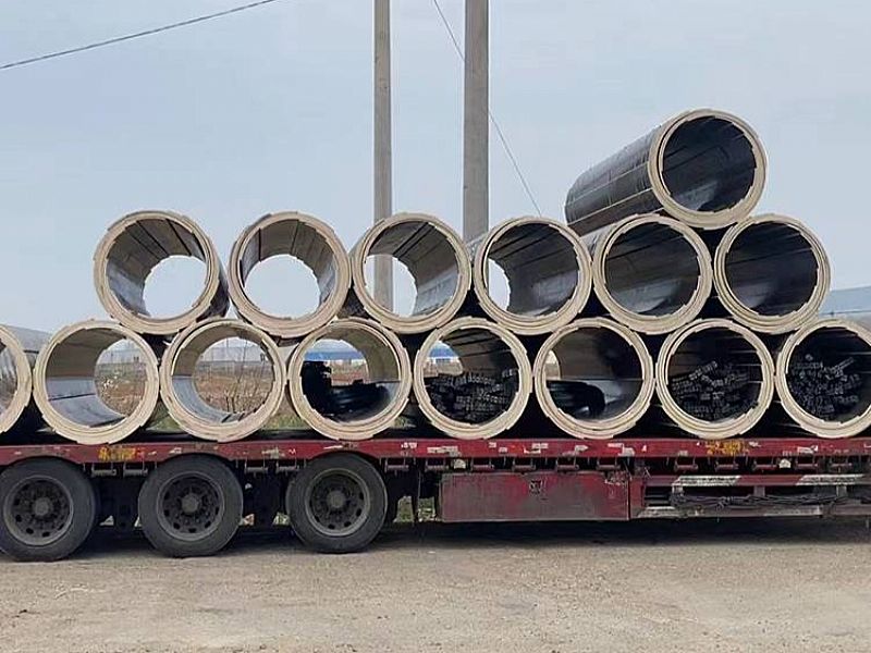 �ػʍu�A��ģ��S��,�z�龮ģ�嶨�ƃr(ji��)��