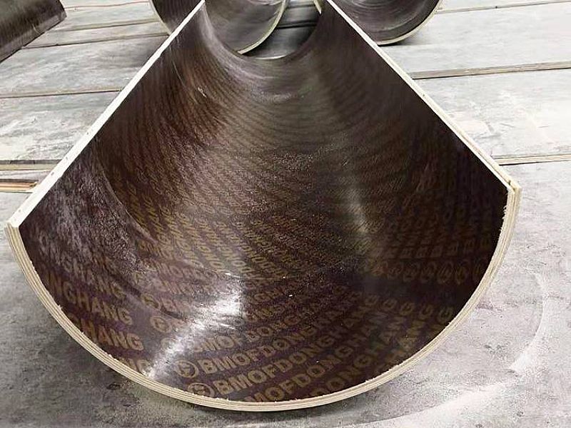 �ػʍu�R�A��ģ��S��,�A����ģ�嶨�ƃr(ji��)��