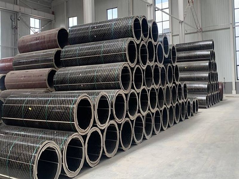 ����������A(ch��)�A��ģ��S��,���¾��A��ģ�嶨�ƃr��