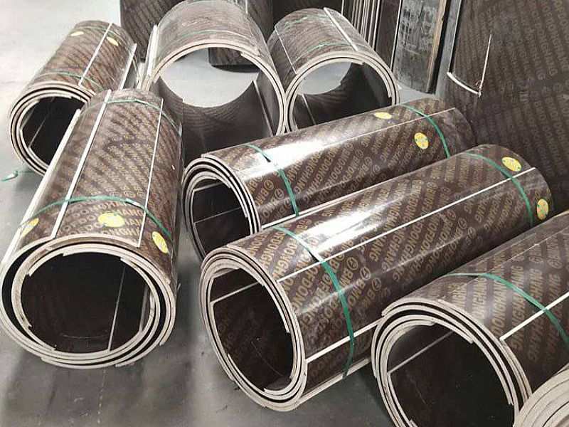 �����R�A��ģ��S��,�A����ģ�嶨�ƃr��