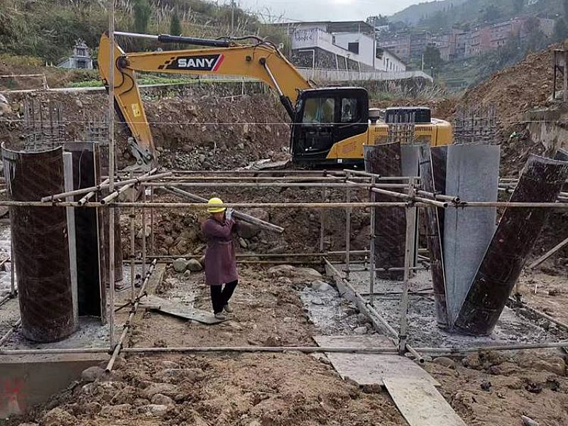 ���_(t��i)�A��ģ��S��,�z�龮ģ�嶨�ƃr(ji��)��