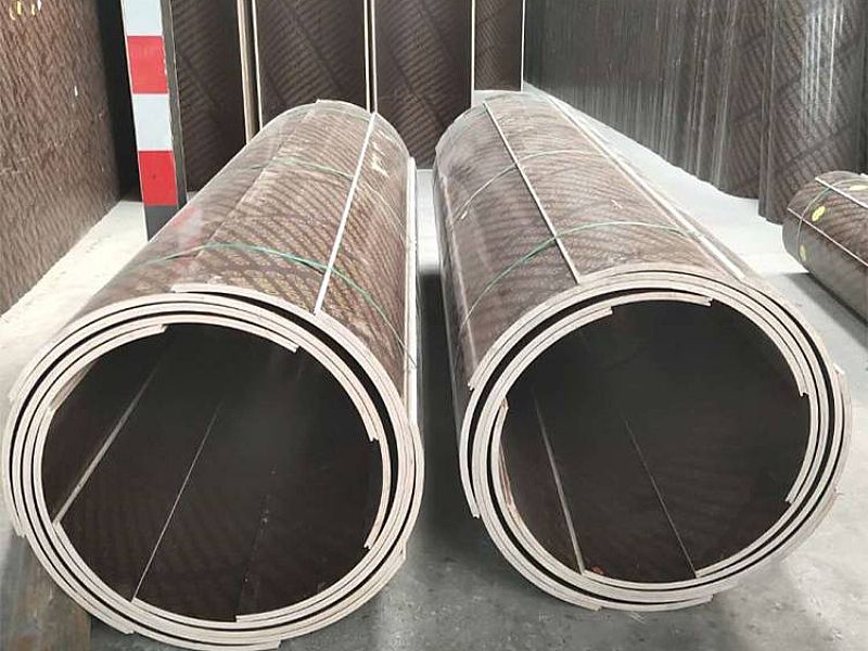 ���_(t��i)�R�A��ģ��S��,�A����ģ�嶨�ƃr(ji��)��