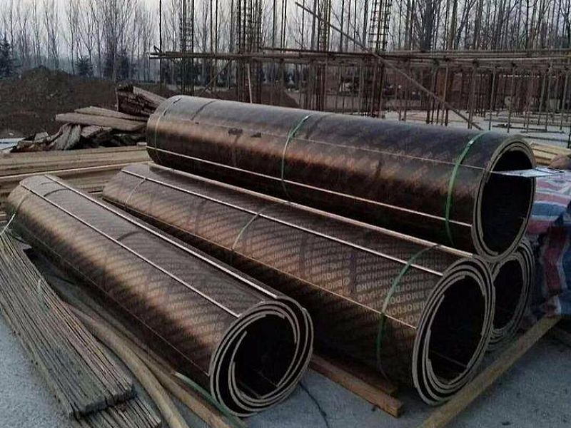 �е·�ײ��ģ��S��,����ģ�嶨�ƃr��