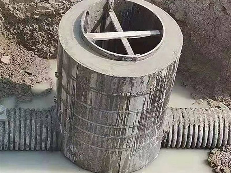 ��ˮ�A��ģ��S��,�z�龮ģ�嶨�ƃr(ji��)��