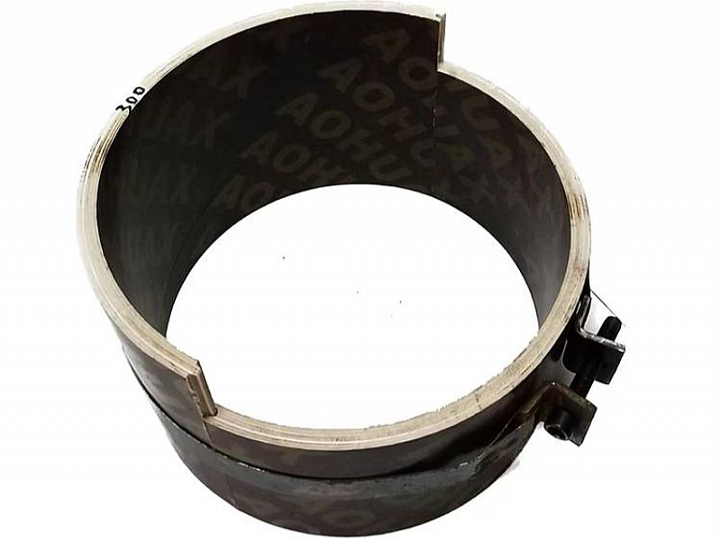 ��ˮ������A(ch��)�A��ģ��S��,���¾��A��ģ�嶨�ƃr(ji��)��