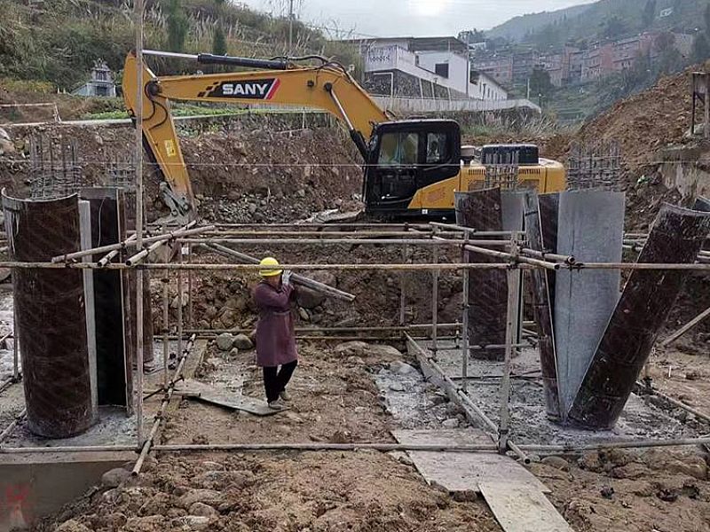 ��ˮ�R�A��ģ��S��,�A����ģ�嶨�ƃr(ji��)��