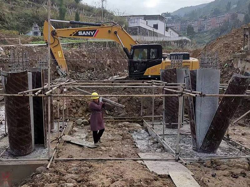 ��ͬ�A��ģ��S��,�z�龮ģ�嶨�ƃr(ji��)��