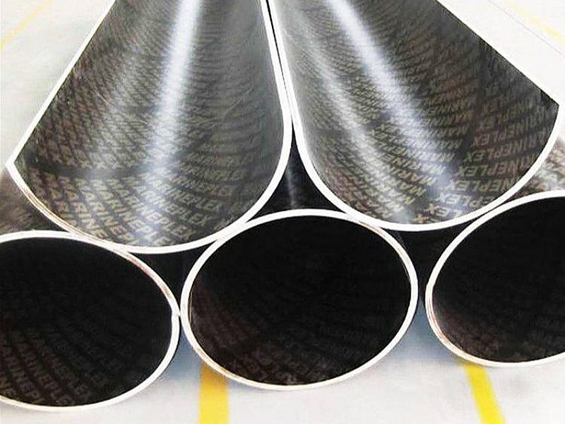 �Ȫ�R�A��ģ��S��,�A����ģ�嶨�ƃr��