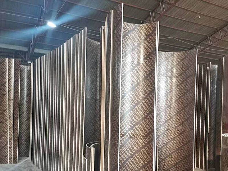 �x�ǈA��ģ��S��,�z�龮ģ�嶨�ƃr(ji��)��