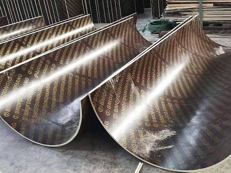 �x�з�ײ��ģ��S��,����ģ�嶨�ƃr��