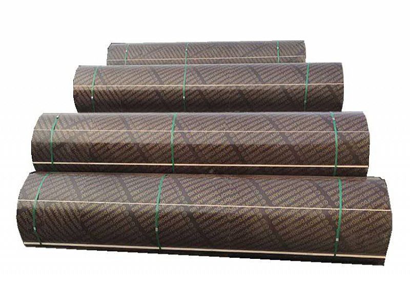 �x��������A(ch��)�A��ģ��S��,���¾��A��ģ�嶨�ƃr��