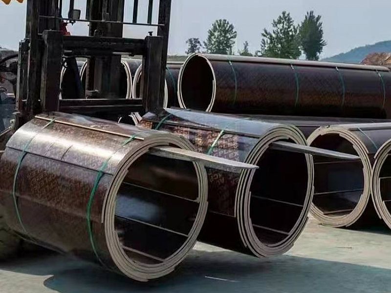 ���ݷ�ײ��ģ��S��,����ģ�嶨�ƃr��