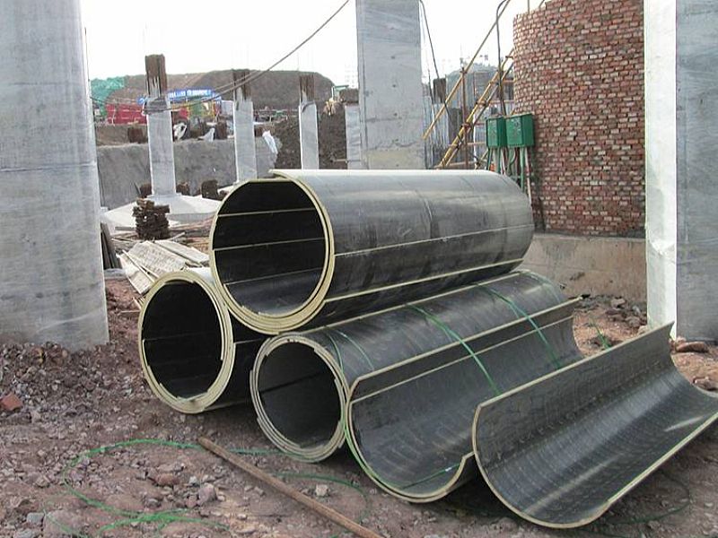 �����R�A��ģ��S��,�A����ģ�嶨�ƃr��