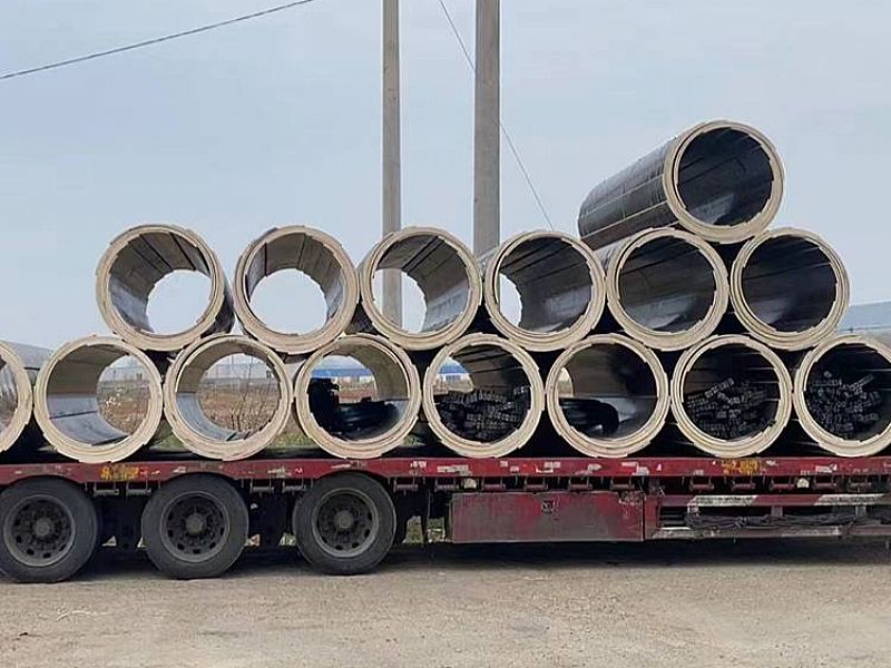 �R�ڈA��ģ��S��,�z�龮ģ�嶨�ƃr(ji��)��