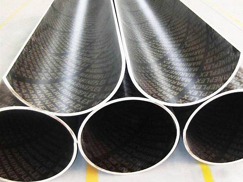 �����A��ģ��S��,�z�龮ģ�嶨�ƃr(ji��)��