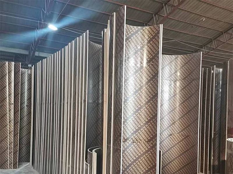 �����A��ģ��S��,�z�龮ģ�嶨�ƃr(ji��)��