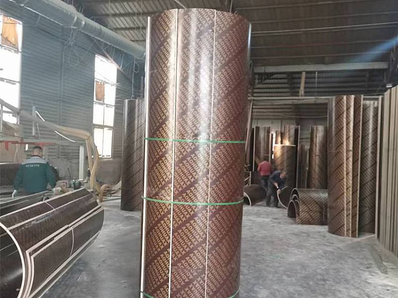 μ���R�A��ģ��S��,�A����ģ�嶨�ƃr��