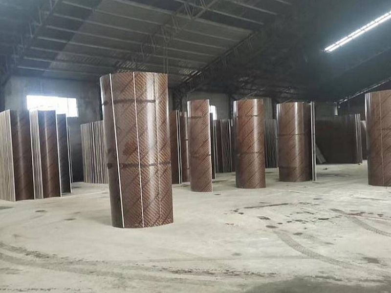 �Ӱ��A��ģ��S��,�z�龮ģ�嶨�ƃr(ji��)��