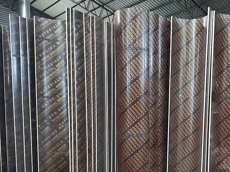 �Ӱ��R�A��ģ��S��,�A����ģ�嶨�ƃr(ji��)��