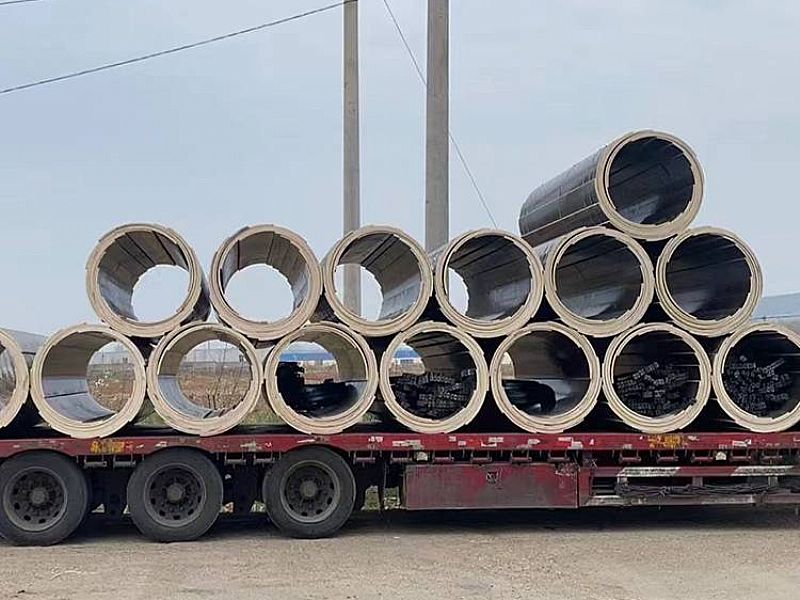 �h�з�ײ��ģ��S��,����ģ�嶨�ƃr(ji��)��