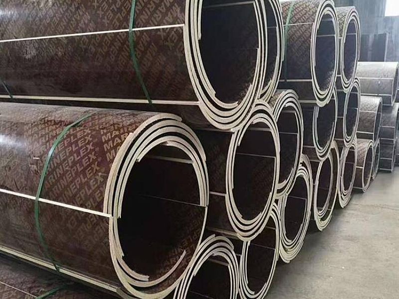 �F�݈A��ģ��S��,�z�龮ģ�嶨�ƃr(ji��)��