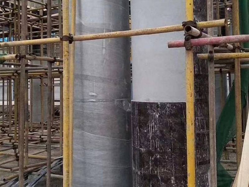 �F�ݷ�ײ��ģ��S��,����ģ�嶨�ƃr(ji��)��