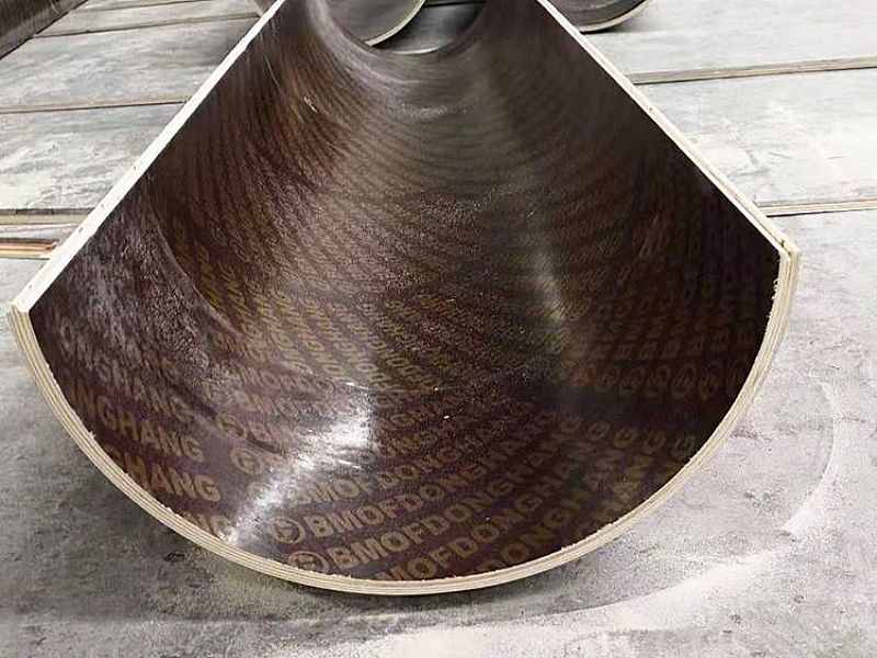 �F���R�A��ģ��S��,�A����ģ�嶨�ƃr(ji��)��