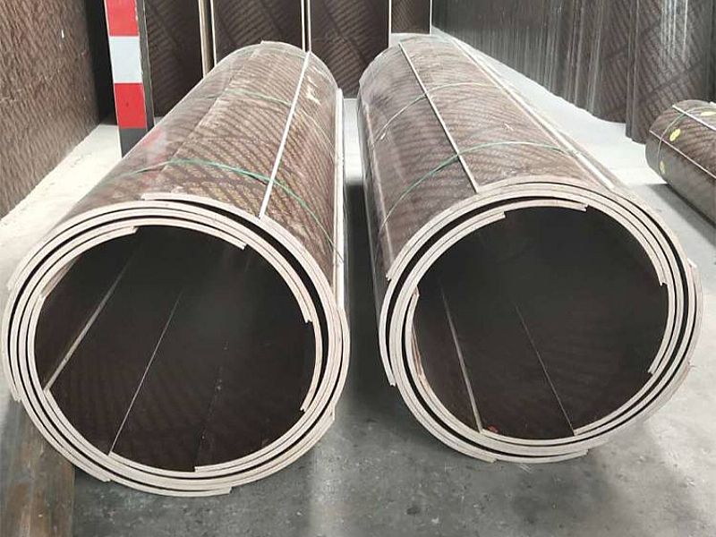 �F�(y��ng)�A��ģ��S��,�z�龮ģ�嶨�ƃr(ji��)��