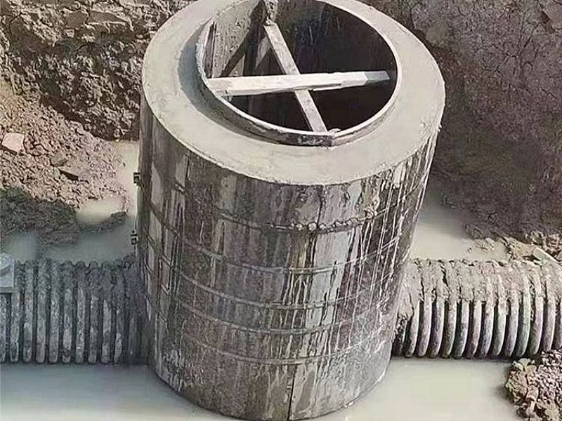 ���Pˮ������A(ch��)�A��ģ��S��,���¾��A��ģ�嶨�ƃr(ji��)��