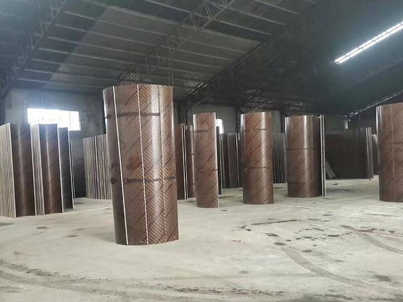 遵義圓弧模板廠家,檢查井模板定制價格