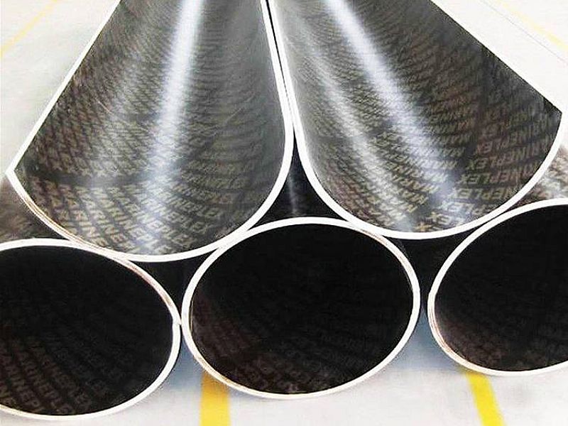 ���������A(ch��)�A��ģ��S��,���¾��A��ģ�嶨�ƃr��