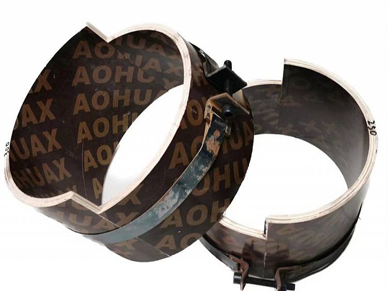 �����A��ģ��S��,�z�龮ģ�嶨�ƃr��