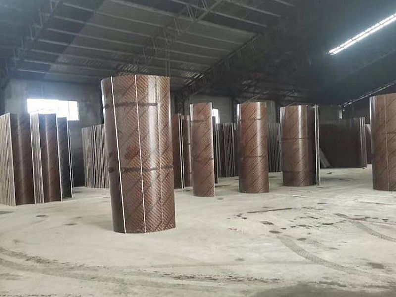 �����A��ģ��S��,�z�龮ģ�嶨�ƃr(ji��)��