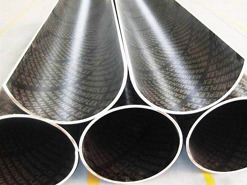 ����������A(ch��)�A��ģ��S��,���¾��A��ģ�嶨�ƃr(ji��)��